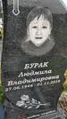 Захоронение ID 1369844
