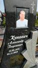 Захоронение ID 1369867