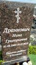 Захоронение ID 1370079