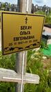 Захоронение ID 1370129
