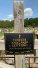 Захоронение ID 1370153