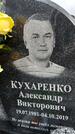 Захоронение ID 1370199