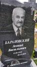 Захоронение ID 1370250