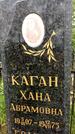 Захоронение ID 1370346
