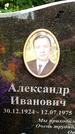 Захоронение ID 1370349