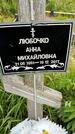 Захоронение ID 1370691