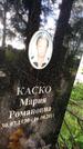 Захоронение ID 1370882