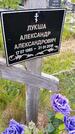 Захоронение ID 1370987