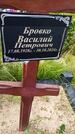 Захоронение ID 1371015