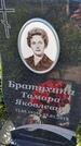 Захоронение ID 1371169