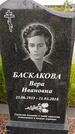 Захоронение ID 1371204