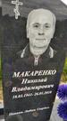 Захоронение ID 1371226