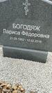 Захоронение ID 1371234