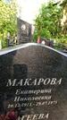 Захоронение ID 1371282