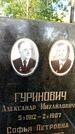 Захоронение ID 1371319