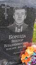 Захоронение ID 1371356