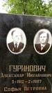 Захоронение ID 1372148