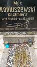 Захоронение ID 1372380