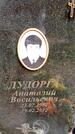 Захоронение ID 1372558