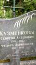 Захоронение ID 1372597