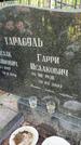 Захоронение ID 1372758
