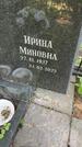 Захоронение ID 1372759