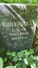 Захоронение ID 1372816