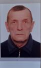 Захоронение ID 1366835