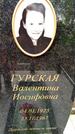 Захоронение ID 1891993