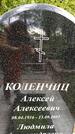 Захоронение ID 1896597