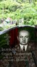 Захоронение ID 3117852
