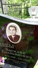 Захоронение ID 3117862