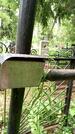 Захоронение ID 3117863