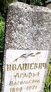 Захоронение ID 3117956