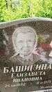 Захоронение ID 3117958