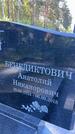 Захоронение ID 3118353