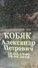 Захоронение ID 3118514