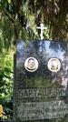 Захоронение ID 3118576
