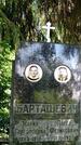 Захоронение ID 3118577
