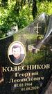 Захоронение ID 3118586