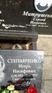 Захоронение ID 3118695