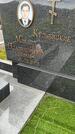 Захоронение ID 3562726