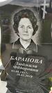 Захоронение ID 3562730