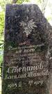 Захоронение ID 3562867