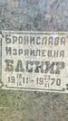Захоронение ID 3563076