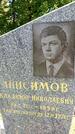 Захоронение ID 3563167