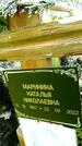 Захоронение ID 3563224