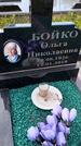 Захоронение ID 3563583