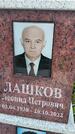 Захоронение ID 3563605