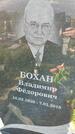 Захоронение ID 3563623